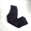 【Men's】*A VONTADE | アボンタージ　Cotton Hemp Painter Pants - INK - 画像 (10)