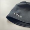 MOUNTAIN MARTIAL ARTS | マウンテンマーシャルアーツ　MMA POLARTEC® Power Stretch Beanie - BLACK [MMA19-30] - 画像 (3)