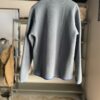 【Unisex】patagonia | パタゴニア　Synchila Cardigan - NOUVEAU GREEN [22975] - 画像 (15)