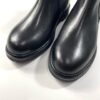 【Men's】HARROGATE | ハロゲイト　CAMDEN - BLACK - 画像 (3)