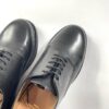 【Men's】HARROGATE | ハロゲイト　EUSTON - BLACK - 画像 (3)
