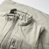 B.A.F | Brooklyn Armed Forces Inc.　U.S.Type ECWCS GEN3 Level 7 Primaloft Vest - FOLIAGE - 画像 (9)