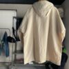 【Men's】patagonia | パタゴニア　W's Skysail Unlined Parka - PUMICE - 画像 (19)