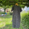【Ladies】THE NORTH FACE | ザ・ノースフェイス　Karka Onepiece - CH チングルマ - 画像 (8)
