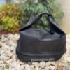 【Unisex】patagonia | パタゴニア　Black Hole MLC Cube 12L - BLACK [49090] - 画像 (2)