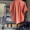 【Men's】patagonia | パタゴニア　Men's Self Guid Hike Shirt - SIENNA CLAY [41905] - 画像 (15)