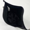 【Unisex】patagonia | パタゴニア　Black Hole MLC Cube 12L - BLACK [49090] - 画像 (12)
