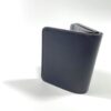 【Unisex】ARTS & CRAFTS | アーツアンドクラフツ　《ELBAMATT ACC》Billfold Wallet - BLACK - 画像 (3)