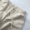 【Men's】free rage | フリーレイジ　"10oz DENIM" Rough＆Tough Easy Pants - ECRU - 画像 (8)