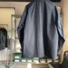 【Men's】*A VONTADE | アボンタージ　Coarches Jacket - BLACK [VTD-0553-JK] - 画像 (20)