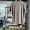 【Men's】melple | メイプル　3.6Pile Tee - BROWN - 画像 (14)