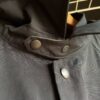 【Men's】*A VONTADE | アボンタージ　Coarches Jacket - BLACK [VTD-0553-JK] - 画像 (13)