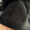 【Men's】melple | メイプル　3.6Pile Shorts - BLACK - 画像 (14)