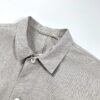 【Men's】*A VONTADE | アボンタージ　Gardener Shirts Jacket - NATURAL PIN [VTD-0372-SJ] - 画像 (10)