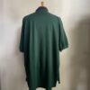【USED】nautica　Polo Shirt - GREEN - 画像 (7)
