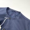 【Men's】*A VONTADE | アボンタージ　Short Engineer Jacket - DK.NAVY [VTD-0522-JK] - 画像 (8)