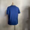 【USED】POLO Ralph Lauren　Pocket T-Shirt - BULE - 画像 (8)