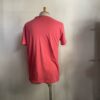 【USED】POLO Ralph Lauren　Pocket T-Shirt - PINK - 画像 (8)