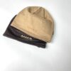 MOUNTAIN MARTIAL ARTS | マウンテンマーシャルアーツ　MMA POLARTEC PS Running Beanie - DARK BROWN [MMA19-75] - 画像 (6)