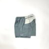 【Men's】patagonia | パタゴニア　M's Strider Pro Shorts [5inc] - NOUVEAU GREEN [24634] - 画像 (10)