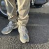 【Men's】patagonia | パタゴニア　M's Terrebonne Jogers - RIVER ROCK GREEN [24541] - 画像 (6)