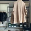 【Unisex】Trail Bum | トレイルバム　Packwood Pullover - CINNAMON - 画像 (14)