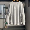 【USED】Champion | チャンピオン　Reverse Weave - ARIZONA BASEBALL - 画像 (8)