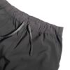【Men's】patagonia | パタゴニア　M's Terrebonne Jogers - BLACK [24541] - 画像 (10)