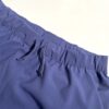 【Men's】patagonia | パタゴニア　M's Terrebonne Jogers - SOLSTICE PURPLE [24541] - 画像 (9)