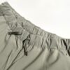 【Men's】patagonia | パタゴニア　M's Terrebonne Jogers - RIVER ROCK GREEN [24541] - 画像 (10)