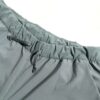 【Men's】patagonia | パタゴニア　M's Terrebonne Jogers - NOUVEAU GREEN [24540] - 画像 (12)