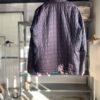【USED】patagonia | パタゴニア　Nano Puff Jacket - BLACK - 画像 (8)