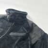 B.A.F | Brooklyn Armed Forces Inc.　U.S.Type ECWCS GEN3 Level 3 Fleece Jacket - BLACK - 画像 (3)