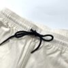 【Men's】BIG MIKE | ビッグマイク　Herringbone Painter Easy Pants - WHITE - 画像 (8)