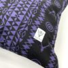 【Unisex】South2 West8 | サウスツーウエストエイト　Cushion Cover 〈Flannel〉- PRINTED [NS673] - 画像 (2)
