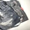 MOUNTAIN MARTIAL ARTS | マウンテンマーシャルアーツ　MMA Racing Run Pants With rvddw- BLACK DENIM [MMA19-72RV] - 画像 (19)