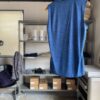 【Men's】patagonia | パタゴニア　Men's Sleeveless Capilene Cool Daily Shirt - VIKING BLUE : NAVY BLUE X-DYE [45255] - 画像 (12)
