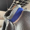 【Unisex】patagonia | パタゴニア　Men's Classic Retro-X Jacket - NOUVEAU GREEN [23056] - 画像 (3)