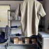 【Men's】FRANK＆MORRIS | フランクアンドモリス　Just For Beer Now！ - LKH ライトカーキ - 画像 (13)
