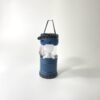 【Kid's】THE PARK SHOP | ザ・パークショップ　PARKBOY Fan Lantern - BLUE - 画像 (2)