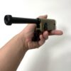 【Kid's】THE PARK SHOP | ザ・パークショップ　Park Ranger Multi Gadget - SAND - 画像 (4)