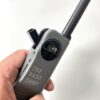 【Kid's】THE PARK SHOP | ザ・パークショップ　Park Ranger Multi Gadget - GRAY - 画像 (3)