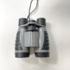 【Kid's】THE PARK SHOP | ザ・パークショップ　Park Ranger Binoculars - GRAY - 画像 (3)