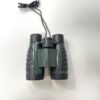 【Kid's】THE PARK SHOP | ザ・パークショップ　Park Ranger Binoculars - OLIVE - 画像 (3)