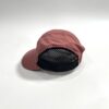 【Unisex】THE NORTH FACE | ザ・ノースフェイス　Free Run Cap - CD キャニオンダスト [NN42475] - 画像 (4)