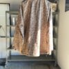 【Men's】NEEDLES | ニードルズ　C.P. Jacket [Poly Taffeta / Animal Printed] - BEIGE - 画像 (19)