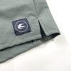 【Unisex】FRANK&MORRIS | フランクアンドモリス　F&M ACTIVE SHORTS 06 - BG ブルーグレー [FMP-010] - 画像 (2)