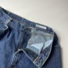 MADE by sunny side up. | メイド バイ サニーサイドアップ　Remake 05 2for1 Denim Pants - SIZE 2 [2022SS] A - 画像 (3)