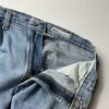 MADE by sunny side up. | メイド バイ サニーサイドアップ　Remake 05 2for1 Denim Pants - SIZE 3 [2022SS] B - 画像 (3)