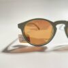 【Unisex】SUNSKI | サンスキー　Dipsea - OLIVE GRASS BRONZE [SUNDSOGB] - 画像 (3)